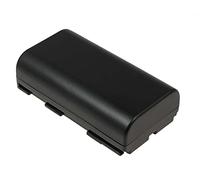 Batterie pour Canon modèle/réf. BP-911, 7,2V, Li-Ion