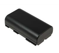 Batterie pour Canon modèle/réf. BP-915