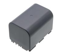 Batterie pour Canon MV400i, Haute capacité, 7.4V, 3000mAh, Li-ION