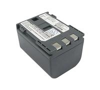 Batterie pour Canon MV790, 7.4V, 1500mAh, Li-ion