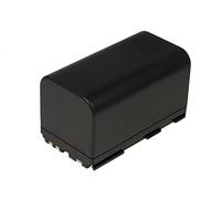 Batterie pour Canon type BP-915, 7,4V, Li-Ion