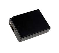 Batterie pour Canon type LP-E10, 7,4V, Li-Ion