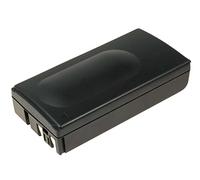 Batterie pour Canon type/réf. BP-818 2100mAh, 6V, NiMH