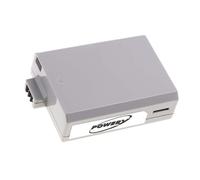 Batterie pour Canon Type/Ref. LP-E5
