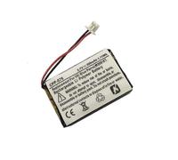 Batterie pour casque Bluetooth Vxi Blueparrot B350-xt
