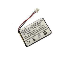 Batterie pour casque Bluetooth Vxi Blueparrot B350-xt