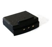 Batterie pour casque CGV HEL DOLFIN G