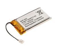 Batterie pour Casque Sennheiser RS 5000, BAP 800