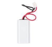 Batterie pour CEAG 40071353667 Eclairage de secours et de sécurité Li-Ion 18650 3.7V 5000mAh