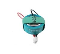 Batterie Pour Chauffe Eau - 95x9268