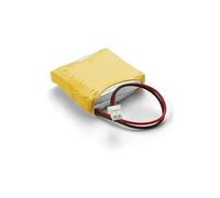 Batterie pour clavier sans fil SSB-504 et SSB-508 3V - CARDIN - ZRA3.0-3.8W