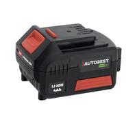 Batterie pour clé à Choc 4Ah