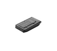 EcoFlow Batterie supplémentaire OB03556 pour Wave 2 – 1159 Wh – 8 h d'autonomie – Noir