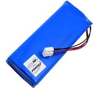 Batterie pour contrôleur de drone DJI Phantom 4 Pro, 4 Pro+, 7,4 V, Li-Polymer