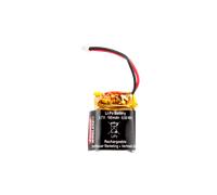 Batterie pour contrôleur de vitesse/sans fil