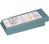 Batterie pour défibrillateur Laerdal / Philips HeartStart FR2 - 12 V 4,2 Ah