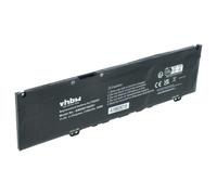 Batterie pour Dell Inspiron 13 5370 13 5370-0583 13-5370-D1305P 3100mAh