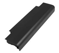 Batterie pour Dell Inspiron 13R/14R Li-ion 11,1V 4400mAh 49Wh