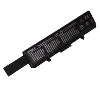 Batterie pour Dell Inspiron 14 1440 17 1545 1525 1750 1526 1546 6600mAh