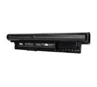 Batterie pour Dell Inspiron 14PD-1548B 14PD-1548R 14CD-1528B 14CD-1528R 5200mAh