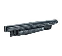 Batterie pour Dell Inspiron 14PD-2548B 14PD-1748B 14PD-1848R 14PD-2548R 2600mAh