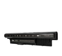 Batterie pour Dell Inspiron 14PD-3648R 14PD-2648B 14PD-2648R 14PD-3648B 2200mAh