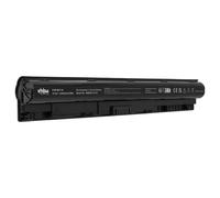 Batterie pour Dell Inspiron 14Ud1548S 14Ud1748S 14UD-1528S 14UD-1548S 2200mAh