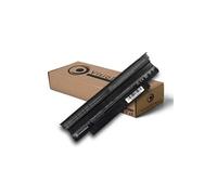 Batterie pour DELL Inspiron N4050 N4110 N4120 N5010 N5010D 11.1V 4400mah ordinateur portable --