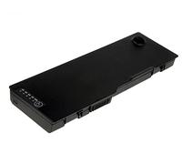 Batterie pour DELL Inspiron XPS M1710, 11,1V, Li-Ion