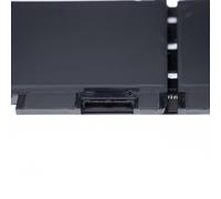 Batterie pour Dell Latitude 13 7000 7390 12 7290 12 7000 13 7390 13 7380 7500mAh