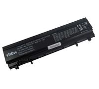 Batterie pour Dell Latitude 15 5000 15 14 5000-E5440 14 14 5000 4400mAh