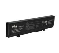Batterie pour Dell Latitude E5500 E5510 E5400 E5410 4400mAh