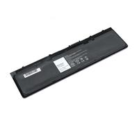 BATTERIE POUR DELL LATITUDE E7250 / E7240 - GVD76 - 11.1V 31Wh - NOTE-X
