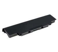 Batterie pour DELL type J1KND, 11,1V, Li-Ion