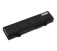 Batterie pour DELL type KM742