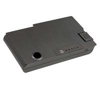 Batterie pour DELL type/réf. M9014, 11,1V, Li-Ion
