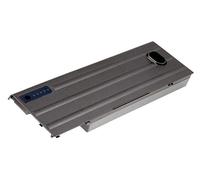Batterie pour DELL type/réf. PC764, 11,1V, Li-Ion