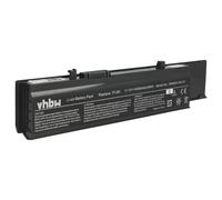 Batterie pour Dell Vostro 3400 3500 3700 4400mAh