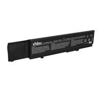 Batterie pour Dell Vostro 3400 3500 3700 6600mAh