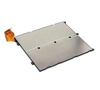 Batterie pour DELL Vostro V130, 11,1V, Li-Polymer