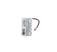 DELTA DORE Batterie BP DME-DMBE Tyxal+ – Bloc pile pour détecteur de mouvement extérieur 6416227