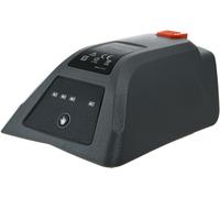 Batterie pour Dévidoir mural 8025-20