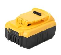 Batterie pour Dewalt DCB180,DCB181,DCB182,DCB200,DCB201 3000mAh Li-on,non-original