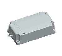 Batterie pour divan iQuest et iDuolys Promotal