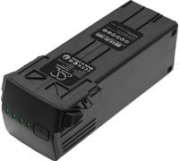 Batterie pour DJI Mavic 3 series, 5000 mAh, Li-Pol