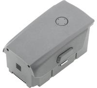 Batterie pour DJI Mavic Air 2 / Air 2S, 3500 mAh, Li-Pol