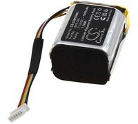 Batterie pour DJI Osmo Mobile 5 Mobile 6