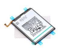 Batterie pour d'origine EB-BA426ABY pour Samsung GalaxyA32 5G (A326B), Galaxy A4