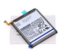 Batterie pour d'origine EB-BN970ABU pour Samsung Galaxy Note 10 (N970F) avec Chi