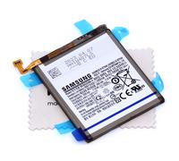 Batterie pour d'origine Samsung EB-BA202ABU pour Samsung Galaxy A20e (A202F) ave